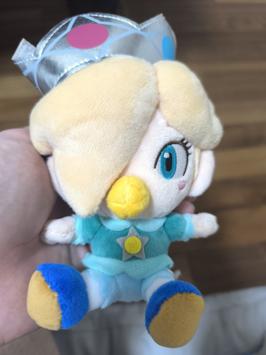 小峠カイジ tweet media