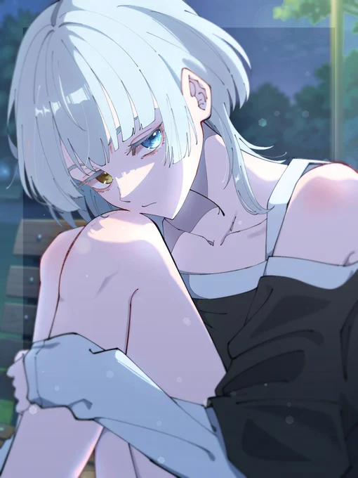 #要楽奈生誕祭2026 #要楽奈誕生祭2026 #MyGO