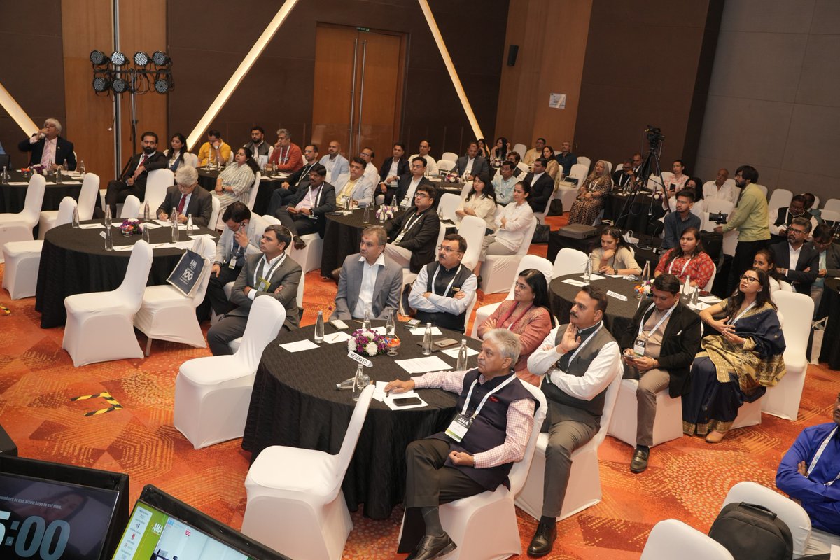 Amul Dairy tweet media