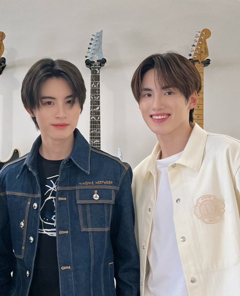 bibam 𐙚 (@heymymeoww) on Twitter photo 