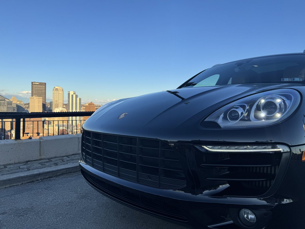 Xavier Comas tweet media