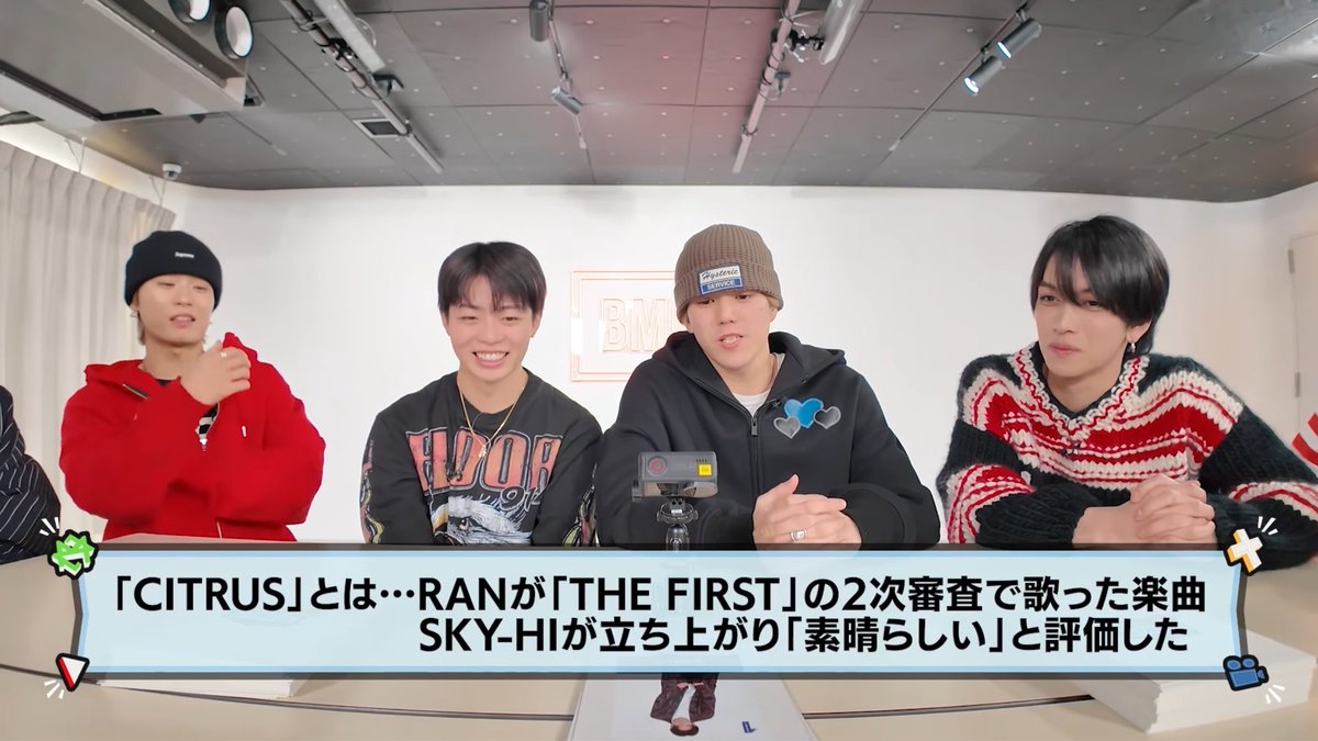 きゃし໒꒱ 𝕄𝕌ℤ𝔼😶‍🌫️ (@ran__cathy) / Posts / X