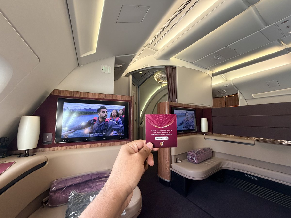 Mr.Miles | Expert en Miles ✈️ tweet media