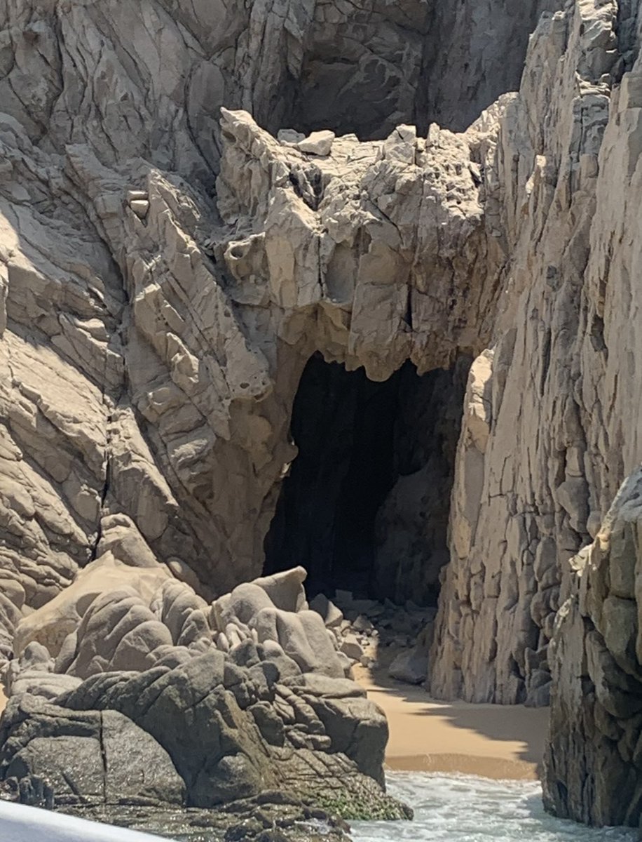 <a href="/DailyPicTheme2/">Daily Picture Theme</a> #Keystone