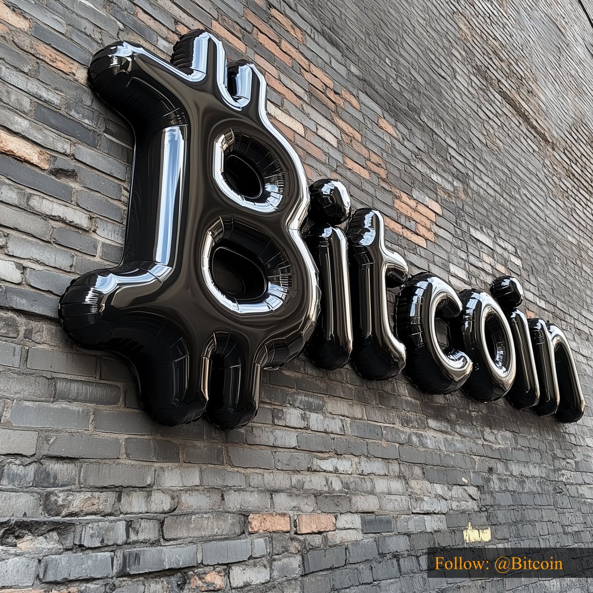 Bitcoin's tweet image. Current price of #Bitcoin, measured in #Silver

$BTC / $XAG:     🥈  803.996 oz