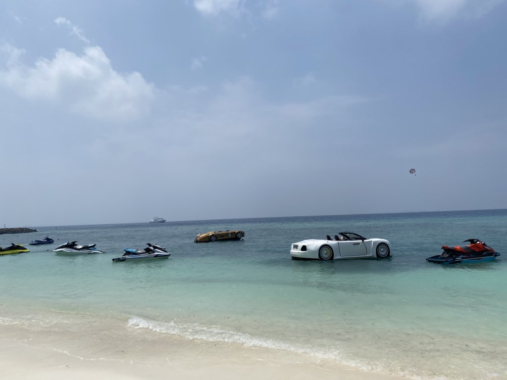 Jamie Burgin tweet media