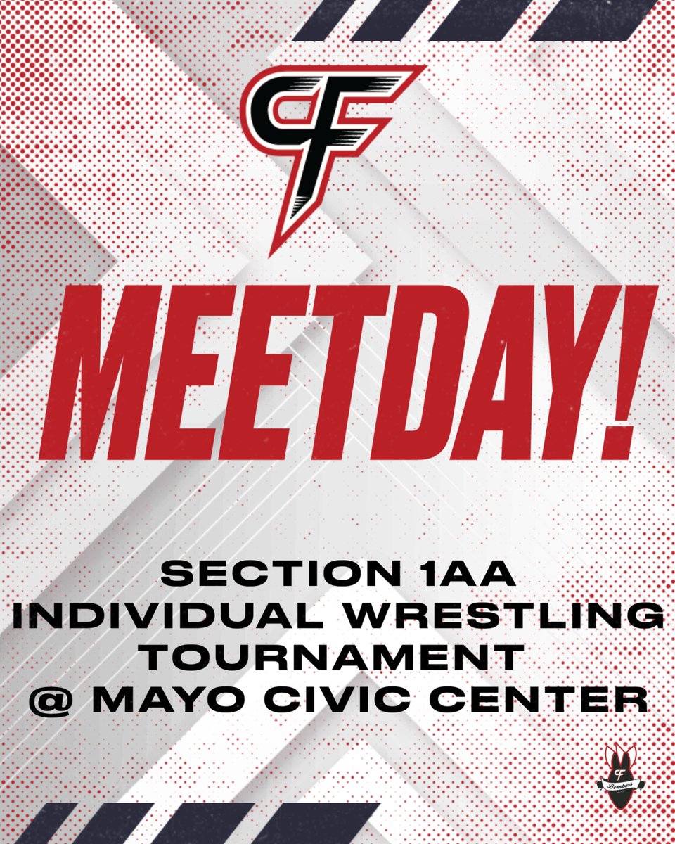 Cannon Falls Bombers tweet media