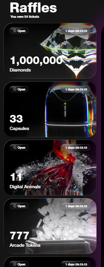 Crypto Igoe tweet media