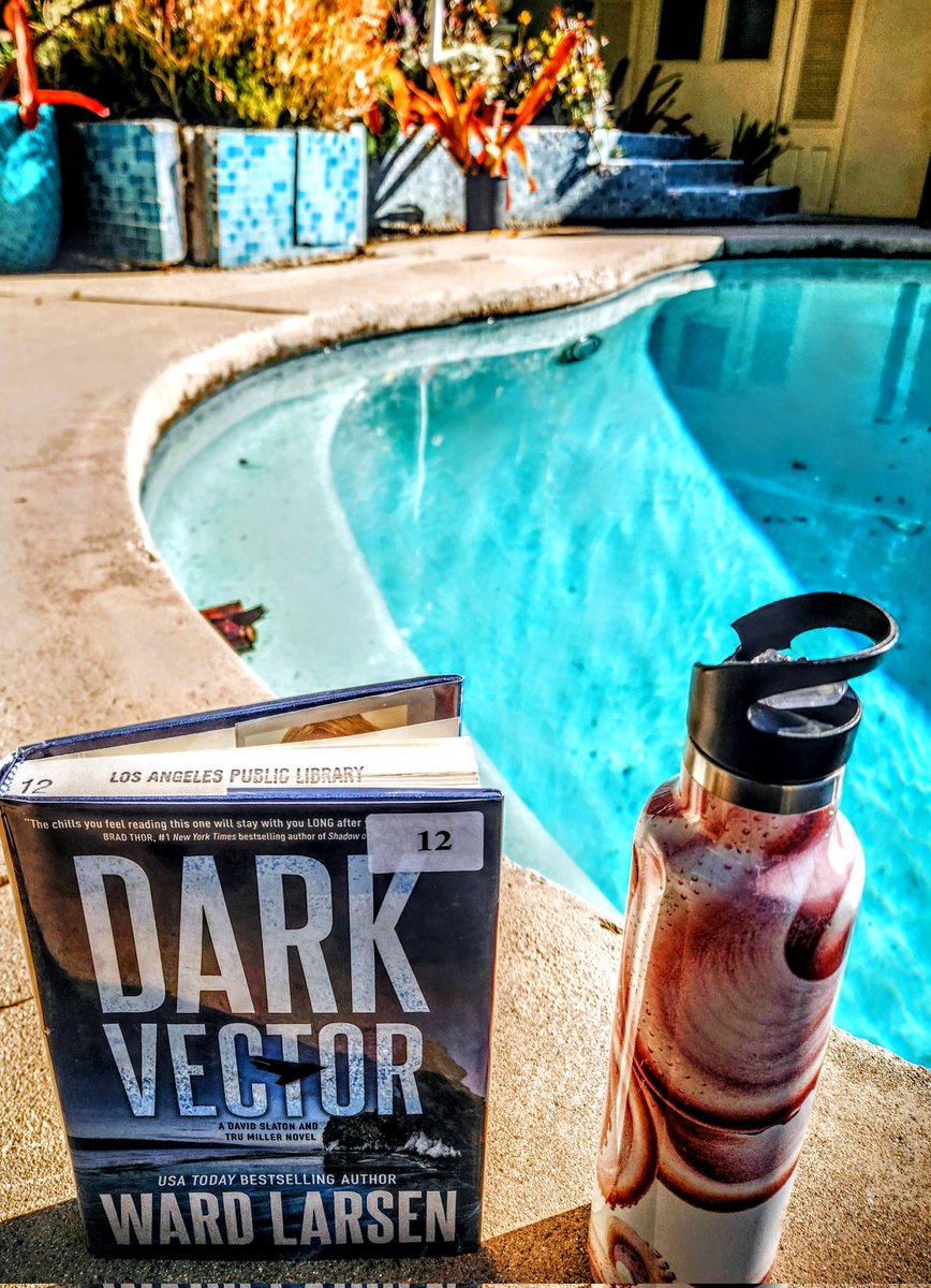 Integrated PR tweet media