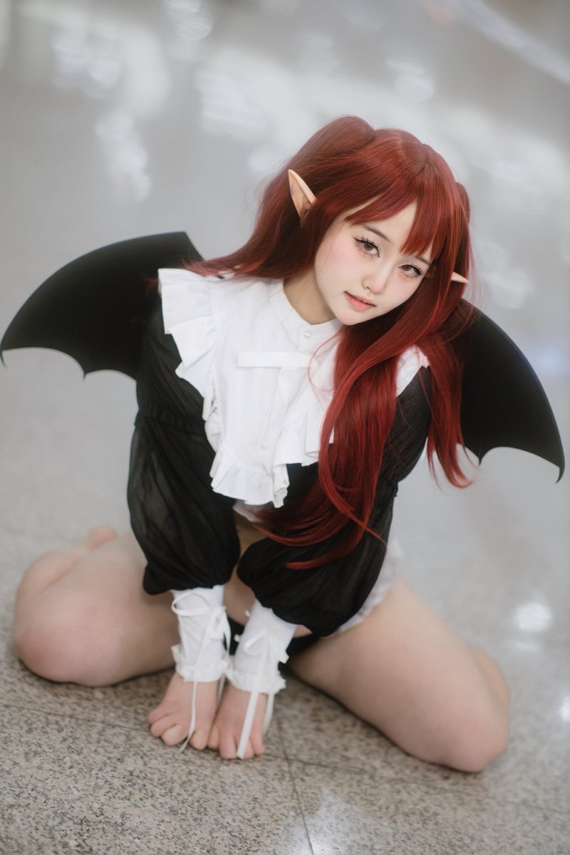 ❤️‍🩹🩸
#일페후기 #일페_후기