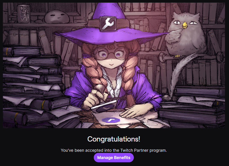 Agile Tom tweet media