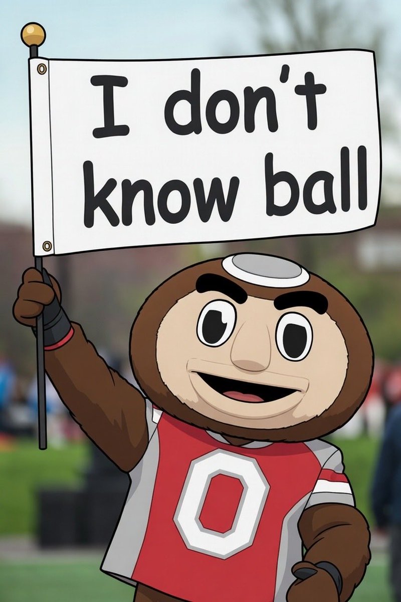 Wolverine Mean tweet media