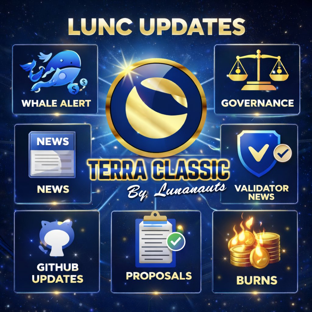 🌠 Validator by Lunanauts | StatsBin.com tweet media