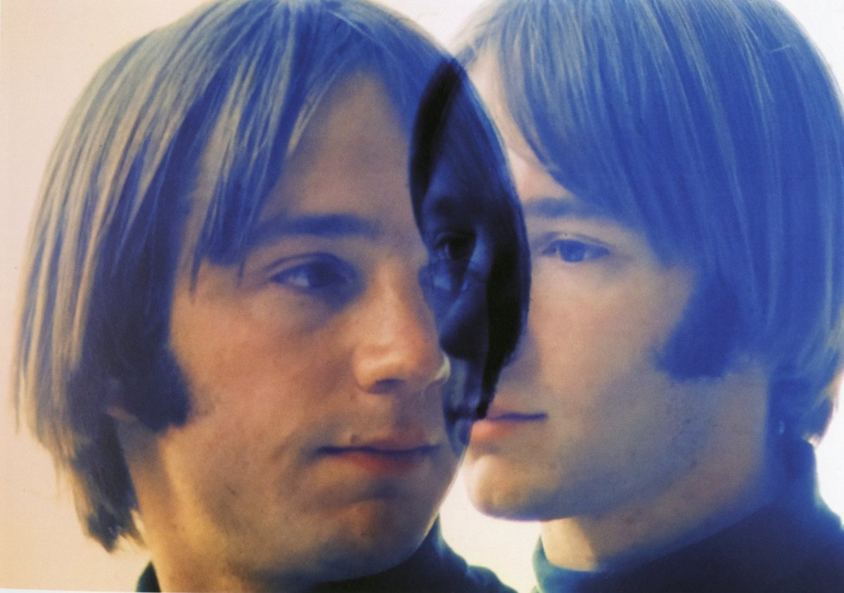 RIP Peter Tork 💛
Such an amazing actor and an extremely talented musician throughout his entire life, he will be missed dearly by many of us