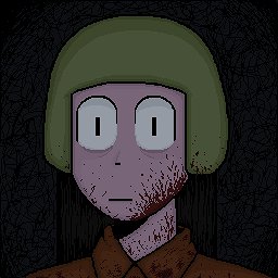 _Sтacey_ tweet media