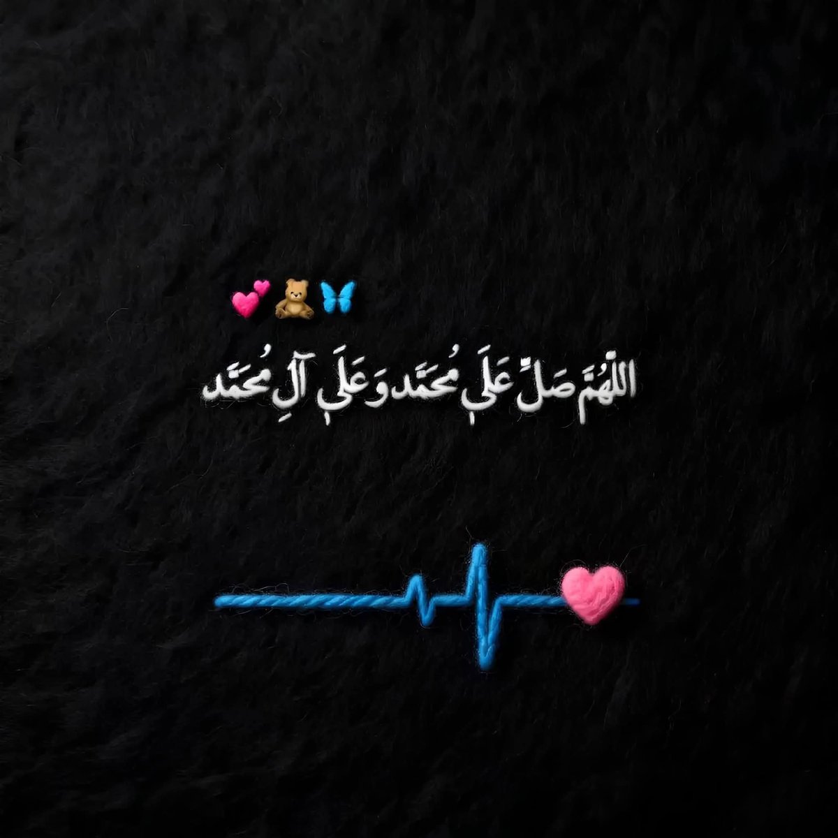 🦋⑅⃝ ✮๋͜͡🧜‍♀️Shery 🦅Shirwta👑 tweet media