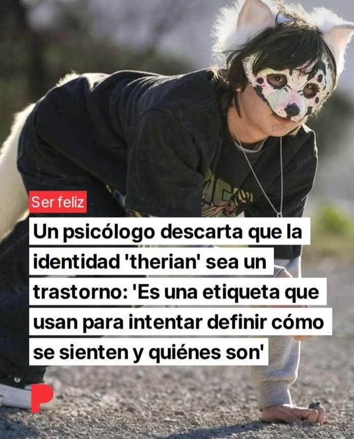 pizarraytiza tweet media