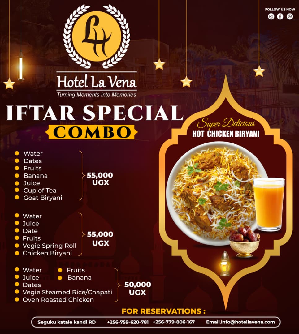 Hotel La Vena tweet media