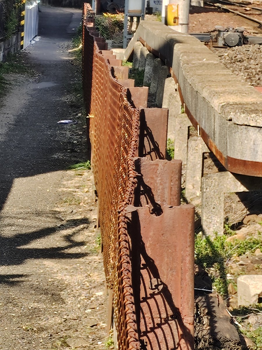 これはフォロワー案件？