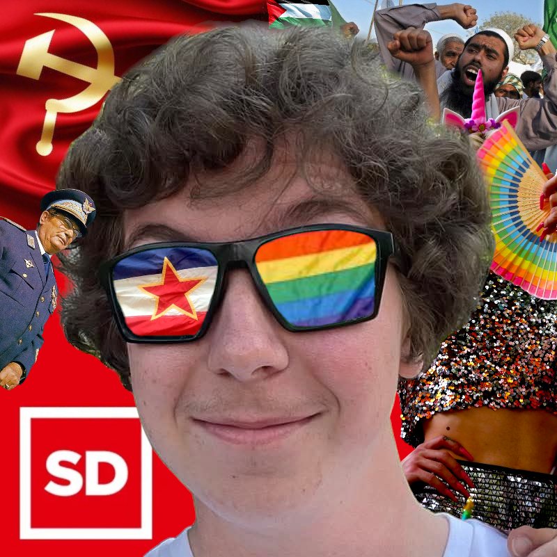 Nikola Popović tweet media