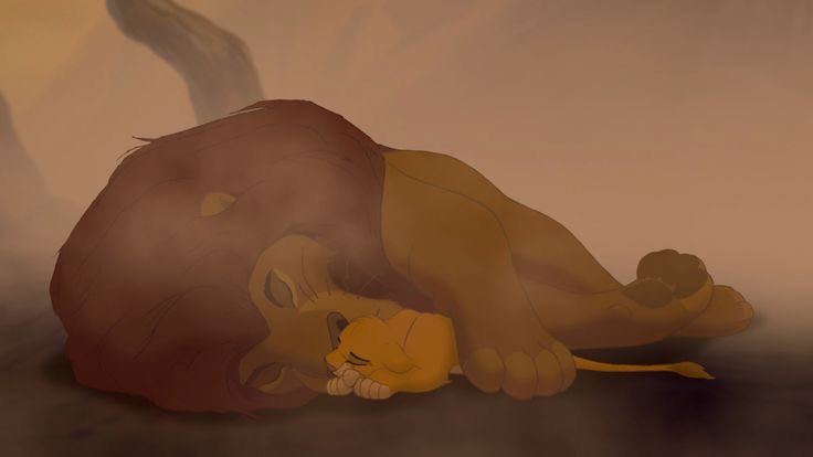Raggiomoral's tweet photo. 💔 https://t.co/Lli6rJVRwA