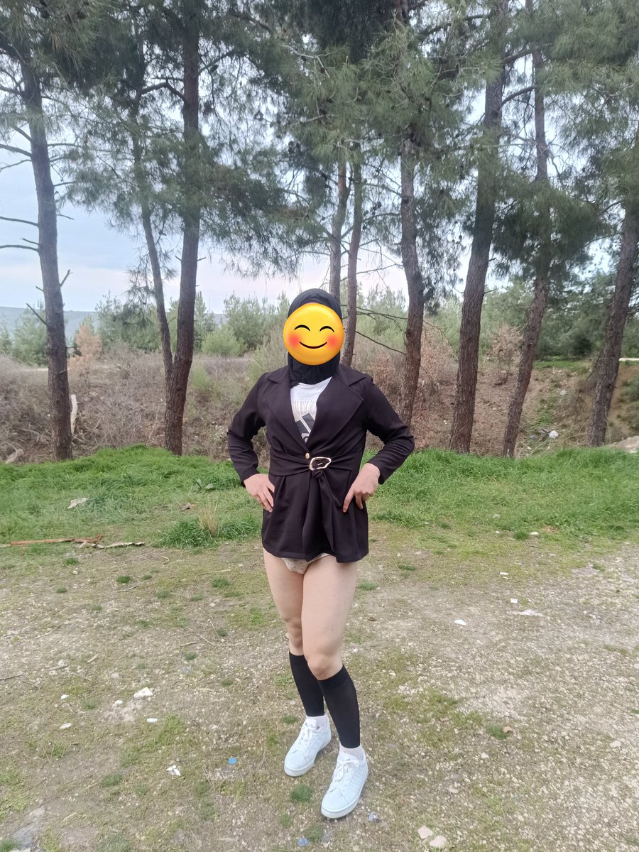 CD cemresu tweet media