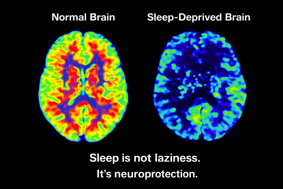 Dr Sudhir Kumar MD DM tweet media