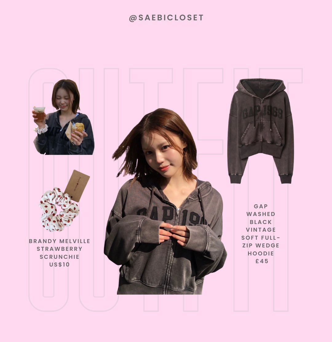 saebihilton's tweet photo. 20260221 #SAEBI via @izna_offcl
#IZNA #JeongSaebi #이즈나 #정세비 #KpopFashion #Kstyle #IdolStyle #VisualQueen https://t.co/Bf1Nj8N4rs