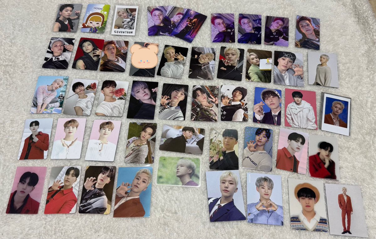 あいな tweet media