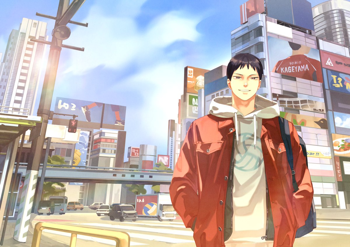 Par 💥 tweet media