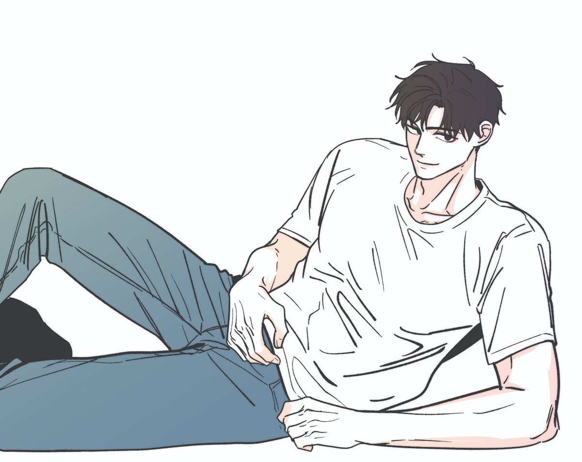 돌샤 (DolSHA) tweet media