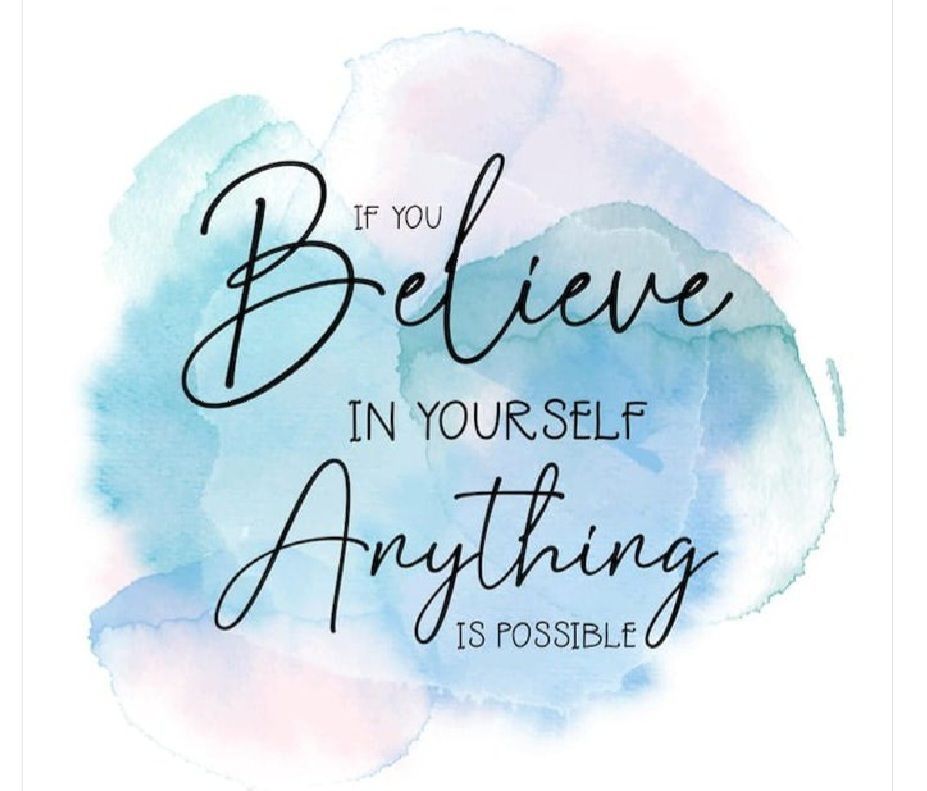 ThomasPyatt14's tweet image. 