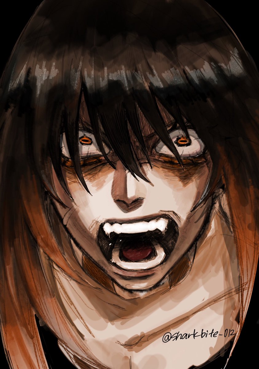 Sharkbite tweet media