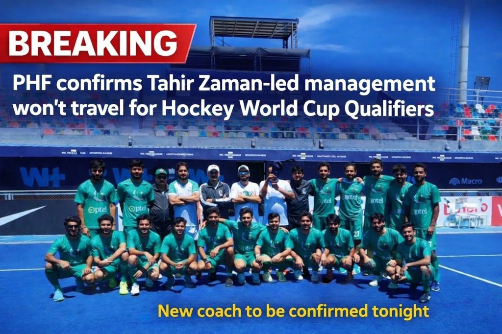 Imran butt 🇵🇰🏑 tweet media