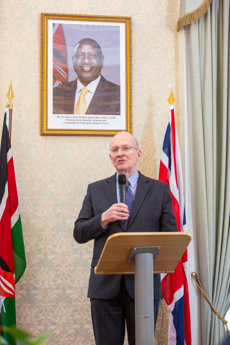 Maurice Makoloo tweet media