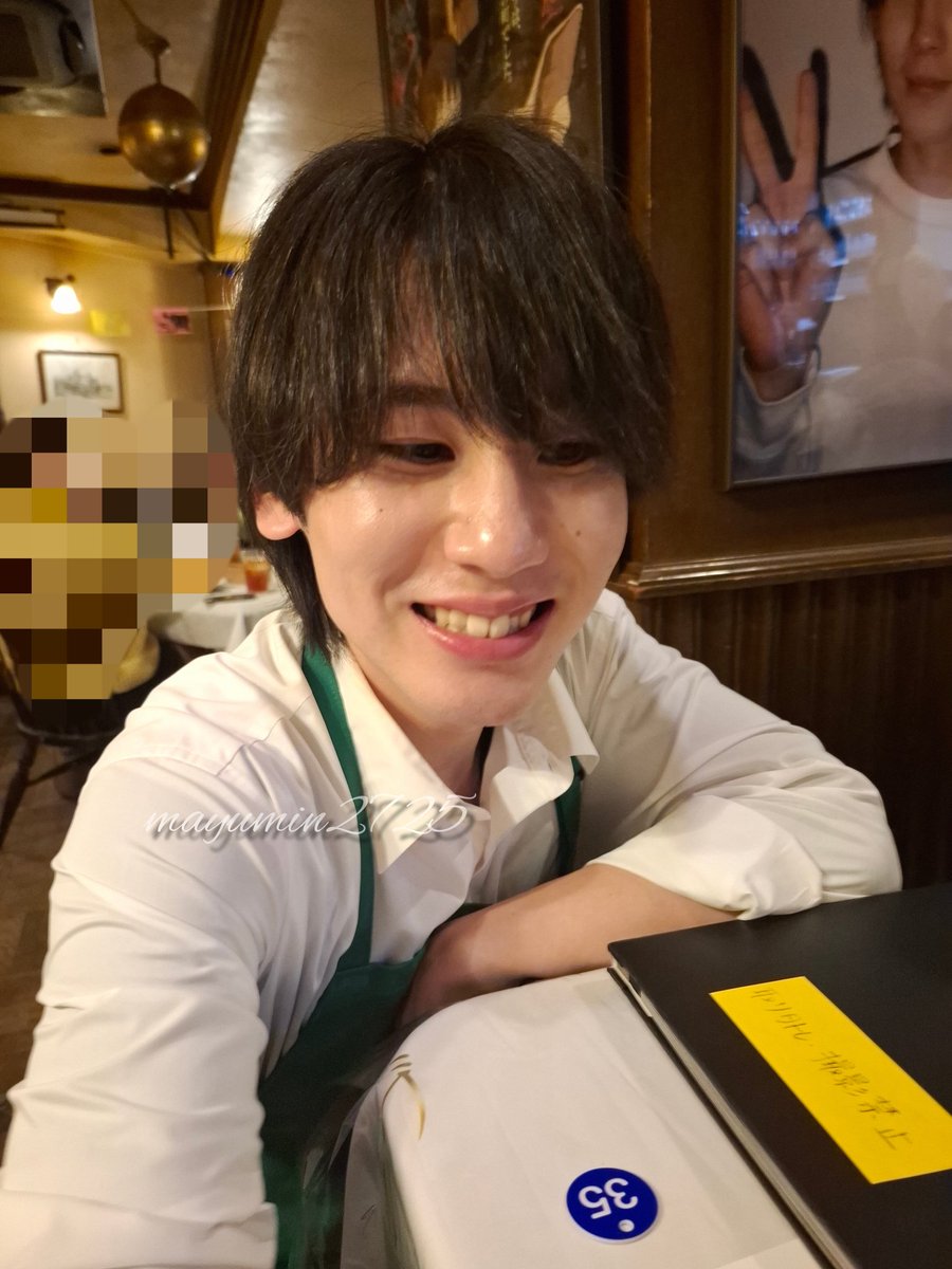 まゆみん(ᐙ 三 ᐕ)ﾌﾞﾝﾌﾞﾝ tweet media