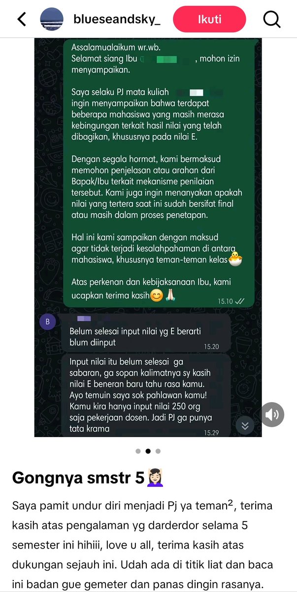 kampusfess tweet media