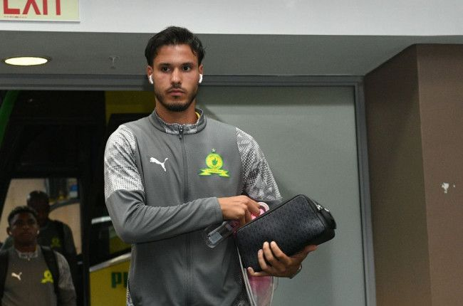 Grootman tweet media