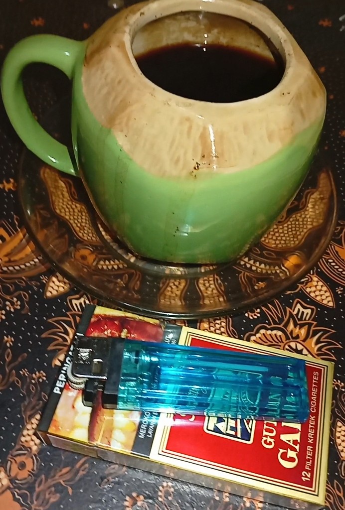 must_tons's tweet image. asupan badha tarawih 😋
#malming
#malamminggu
#happymalming
#happyweekend
#RAMADHAN1447H