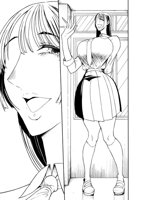 勝ったな・・・ 