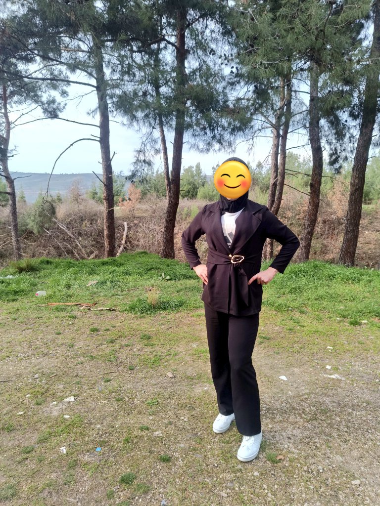 CD cemresu tweet media