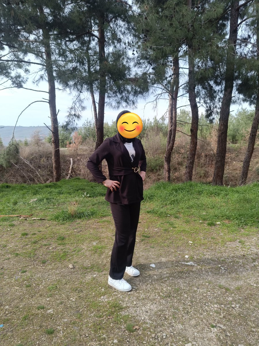 CD cemresu tweet media