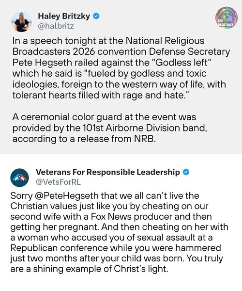 Deborah62463345's tweet image. RT @JamesTate121: The Hypocrisy.