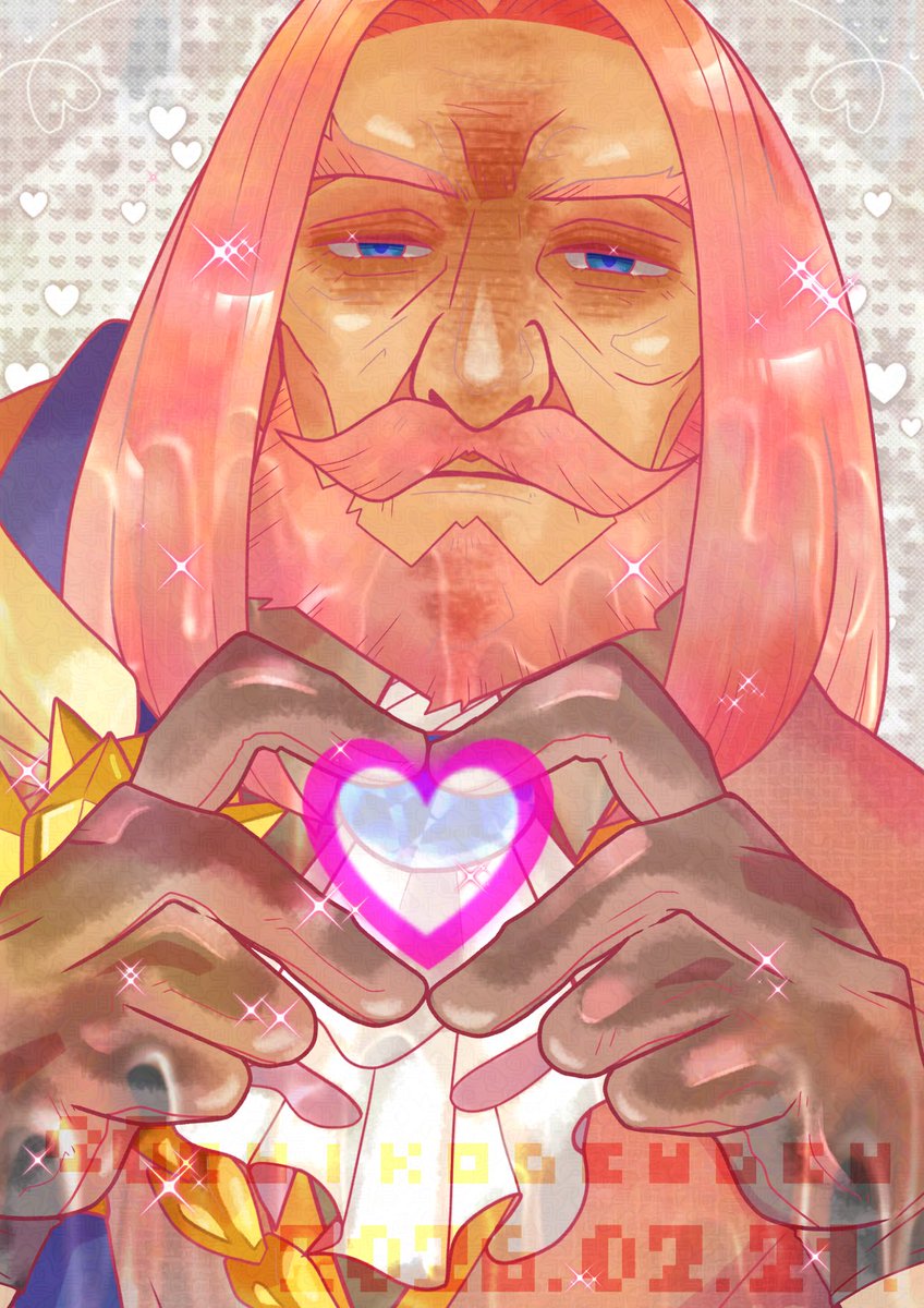 あんこ (@ANCO_DX) / Posts / X