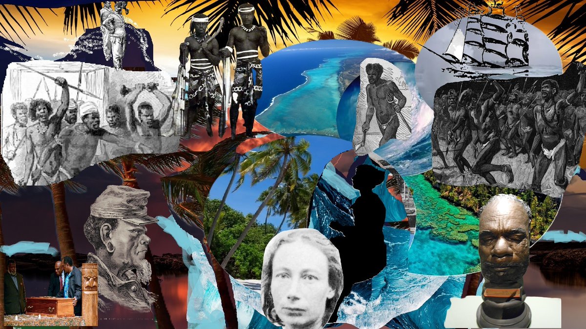 Quemar Press tweet media