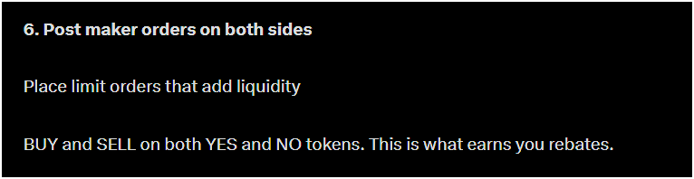 zackiicrypto's tweet photo. @_dominatos @_dominatos sorry but i dont understand this part? i thought the both will do directional are you saying that in 5min cycle you will buy both positions at the same time? https://t.co/WfBe8MN3XV