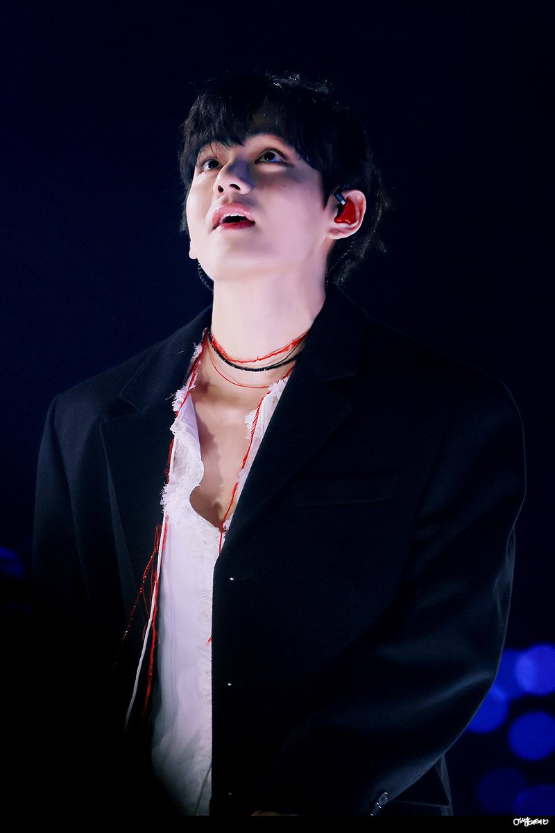 𝚗𝚘𝚗𝟼𝟸𝟷Ⓥ𝙰𝚁𝙸𝚁𝙰𝙽𝙶⟭⟬⁷🫧🐻ෆ˚* tweet media