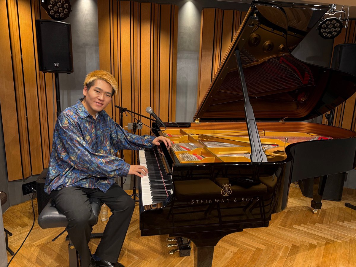 hana87 (@hana87umi) / Posts / X