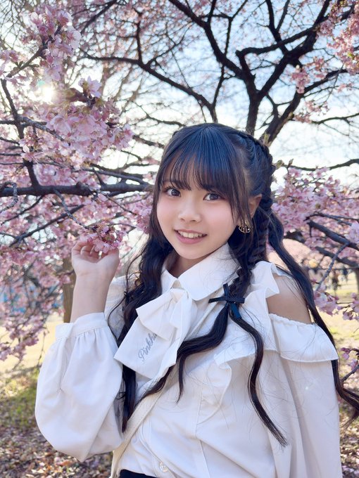 Twitterのコスプレ画像31