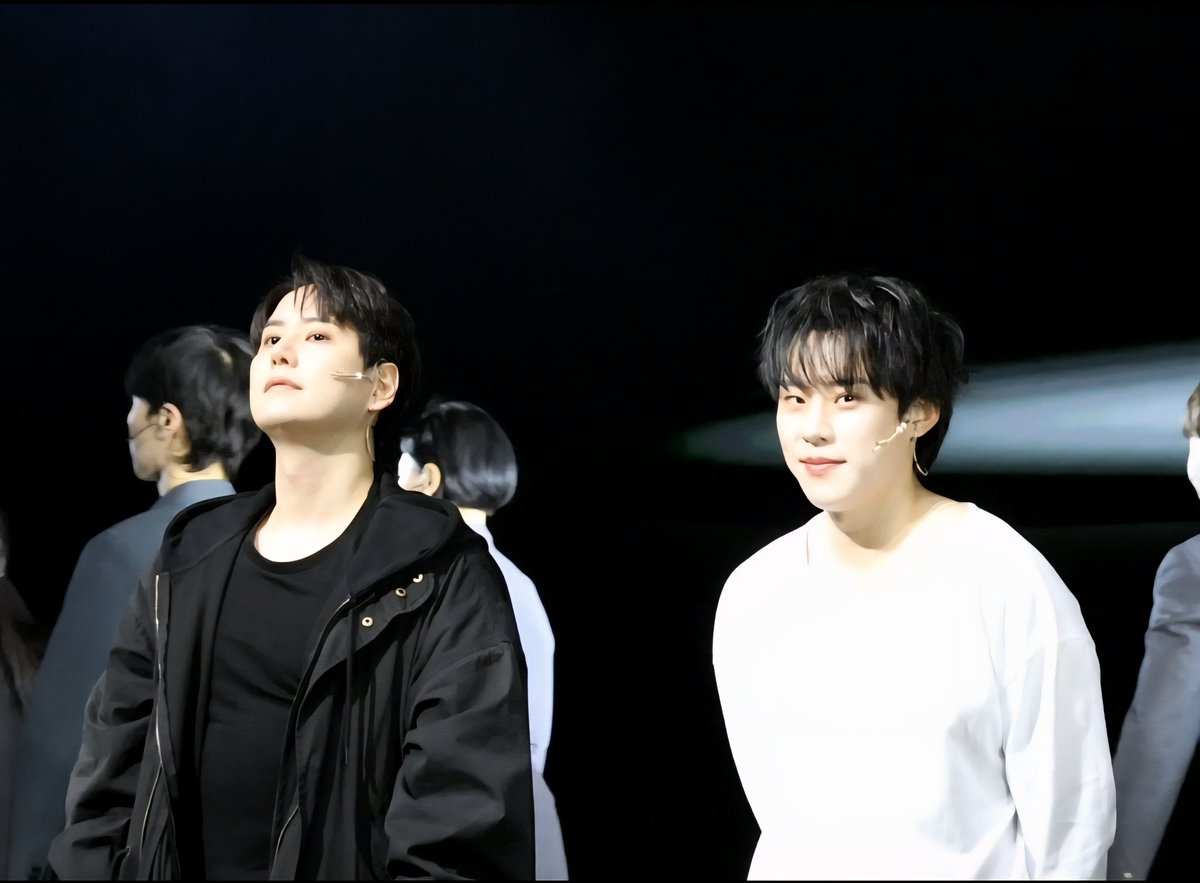 Nasu🐧🌞🐬 tweet media